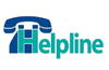 Udupi: Senior citizens&rsquo; helpline 1090 - poor use